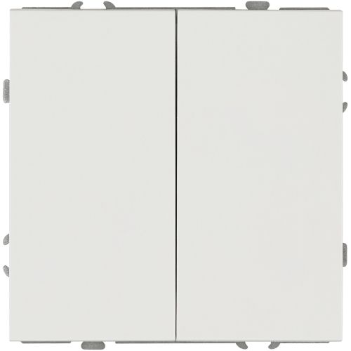 переключатель 2-кл сп 10а ip20 250в galaxy бел. матов. эра б0070706 от BTSprom.by