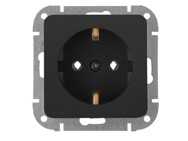 муфта-кросс мко-п1/с09-10sc-8sc/apc-8sc/apc ссд 130408-00052 от BTSprom.by