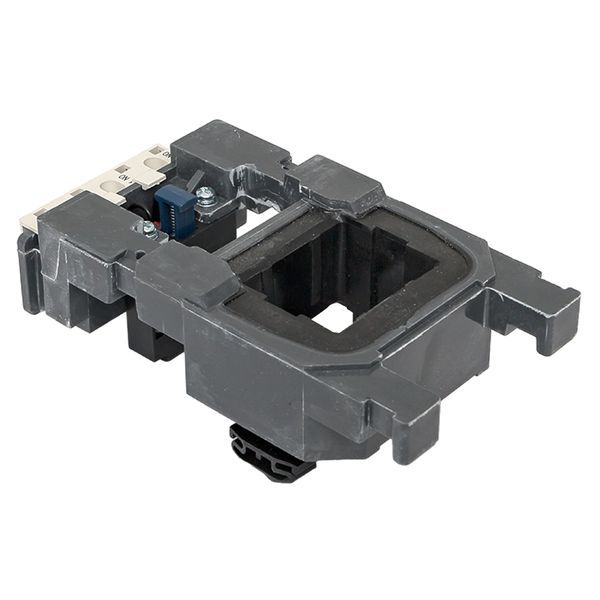  Катушка управления КТЭ F 330А 220В PROxima EKF ctr-k-b-330/230 фото в каталоге от BTSprom.by