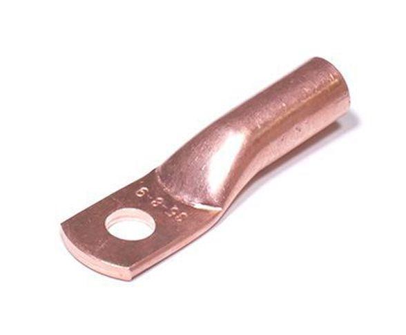 наконечник медный тм 35-8-9мм ухл3 (опрес.) (уп.100шт) зэтарус zeta10719 от BTSprom.by наконечник медный тм 35-8-9мм ухл3 (опрес.) (уп.100шт) зэтарус zeta10719 от BTSprom.by