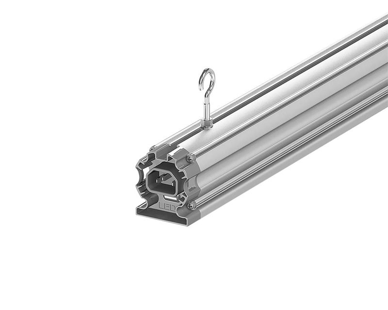 крепление l- trade 16/32/55 ikiii-31/32/33 подвесное ledel 200050 от BTSprom.by