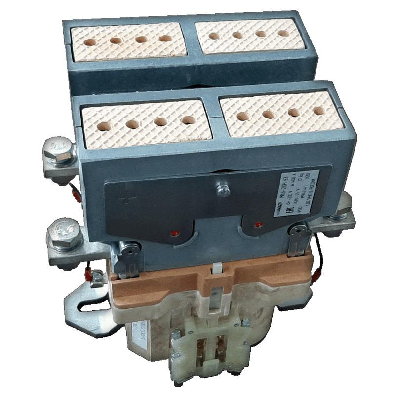 контактор мк6-20н у3 uупр.110в 101621100 01 чэаз a8119-80082854 от BTSprom.by