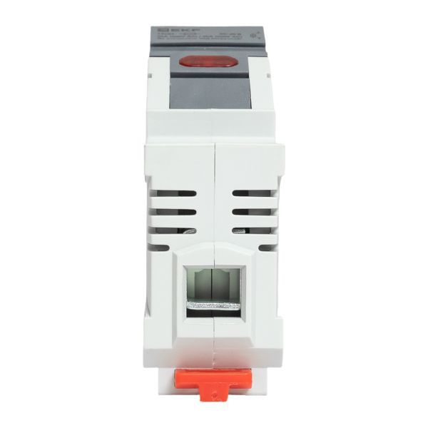  Предохранитель-разъединитель DF 14х51 1п (тип ПВЦ) EKF df141-e фото в каталоге от BTSprom.by