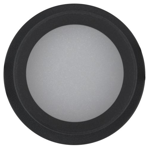  Светильник встраиваемый декоративный DK93 BK MR16/GU5.3 черн. Эра Б0054365 фото в каталоге от BTSprom.by