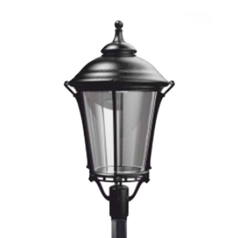 светильник oxor-gradua-c-400x750-35w day4000 bk 120 deg 230в 35вт 4000к ip65 arlight 052391 от BTSprom.by