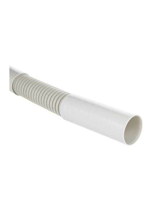  Муфта гибкая труба-труба MGP32 IP44 ELASTA IEK ET-TA00D-MGP-032-K41-010 фото в каталоге от BTSprom.by