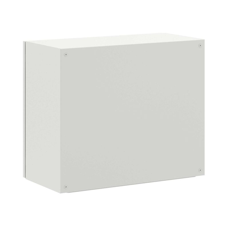  Корпус навесной STE с М/П 500х600х300мм DKC R5STE0563 фото в каталоге от BTSprom.by