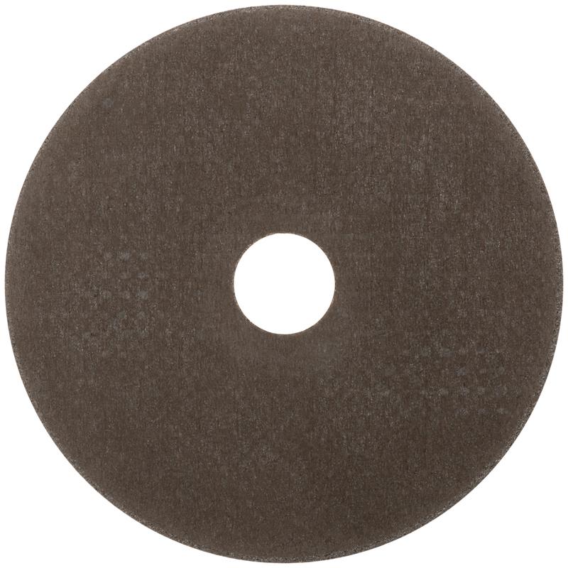  Диск отрезной по металлу и нерж. стали Profi Т41-125х2.0х22.2мм Cutop 39997т фото в каталоге от BTSprom.by