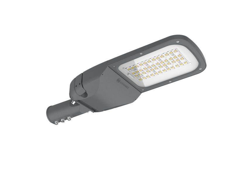 светильник светодиодный sl val md 90w 740 gr 90вт 4000к 13050лм ip66 уличный ledvance 4099854238987 от BTSprom.by