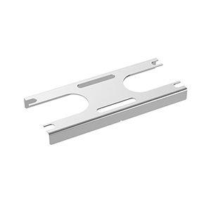 комплект для соединения в линию светильников серии mercury mall ip54 varton v4-r0-70.0009.mip-0001 от BTSprom.by