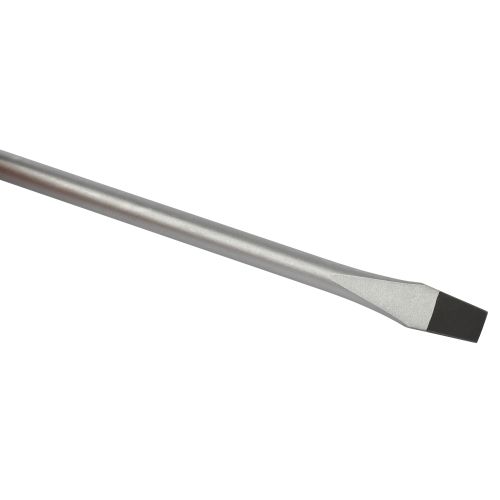  Отвертка SL 8х150мм шлицевая двухкомпонентн. рукоятка ЭРА Б0055868 фото в каталоге от BTSprom.by