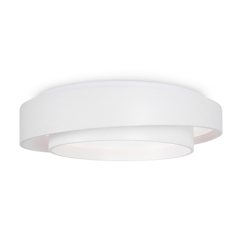  Светильник Layer 83Вт IP20 потолочн. Freya FR6085CL-L84W фото в каталоге от BTSprom.by