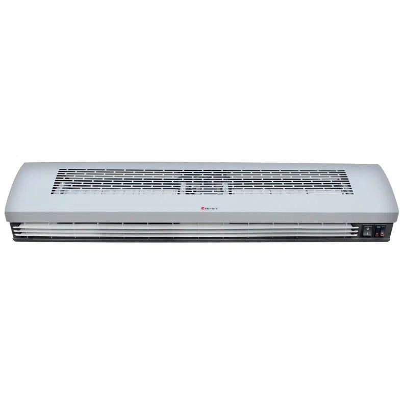 завеса тепловая 5квт 0.8м 220в стич-элемент rp-0508-d hintek 04.03.01.214396 от BTSprom.by