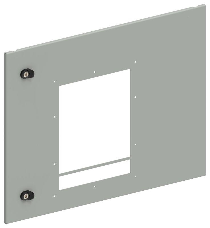 дверь внешняя секционная armat acb g выкл. 3p 600х800 format iek fo-00-esdg-060-080 от BTSprom.by