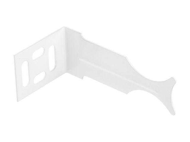 кронштейн угловой для радиаторов универсальный, av engineering ave1805000 от BTSprom.by кронштейн угловой для радиаторов универсальный, av engineering ave1805000 от BTSprom.by