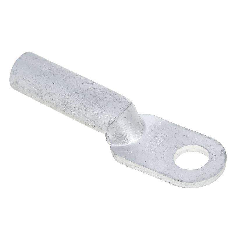 наконечник алюминиевый та 70-10-12 (уп.2шт) ekf dl-70-10-12-r от BTSprom.by