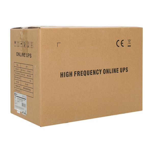  Источник бесперебойного питания двойн. преобразования E-Power SW900Pro-T 1000В.А напольный без АКБ PROxima EKF SW910Pro-T фото в каталоге от BTSprom.by