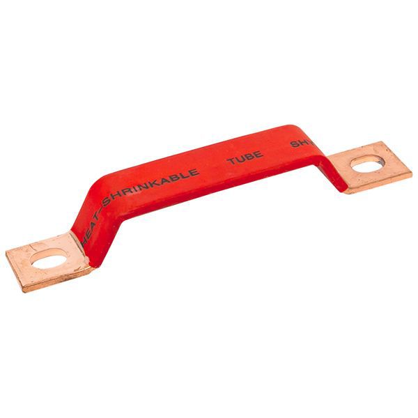  Комплект медных шин для реверса КТЭ 150 EKF ctr-k-11 фото в каталоге от BTSprom.by