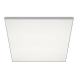 светильник светодиодный 40вт 4000к ip40 3400лм опал равнояркая панель wolta wlpd-40w/01 от BTSprom.by