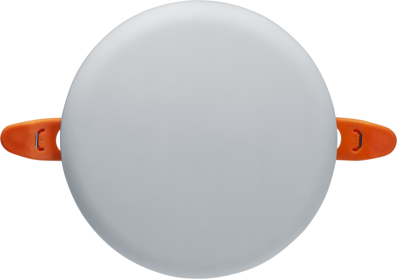 светильник светодиодный 93 480 nlp-r2-12w-865-led круг ip20 navigator 93480 от BTSprom.by