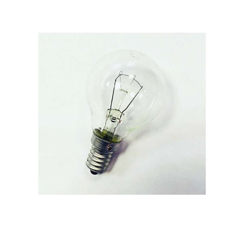 лампа накаливания дш 230-40вт e14 (100) кэлз 8109005 от BTSprom.by