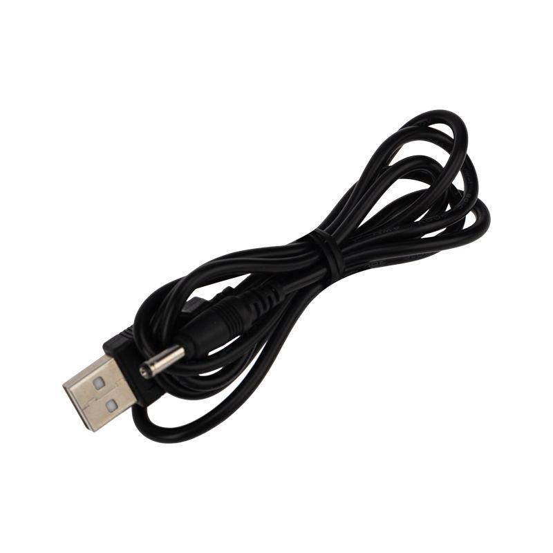  Светильник декоративный "Колокольчик" эффект снегопада Neon-Night 501-068 фото в каталоге от BTSprom.by