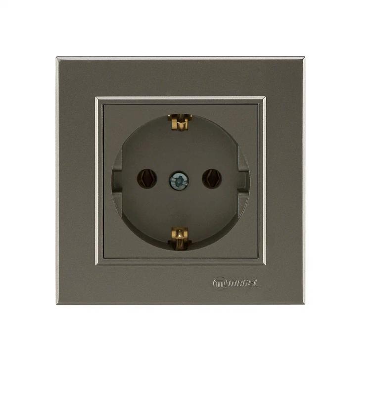 розетка с/з сп karea 16а ip20 бел. керамика makel 56052008 от BTSprom.by розетка с/з сп karea 16а ip20 бел. керамика makel 56052008 от BTSprom.by