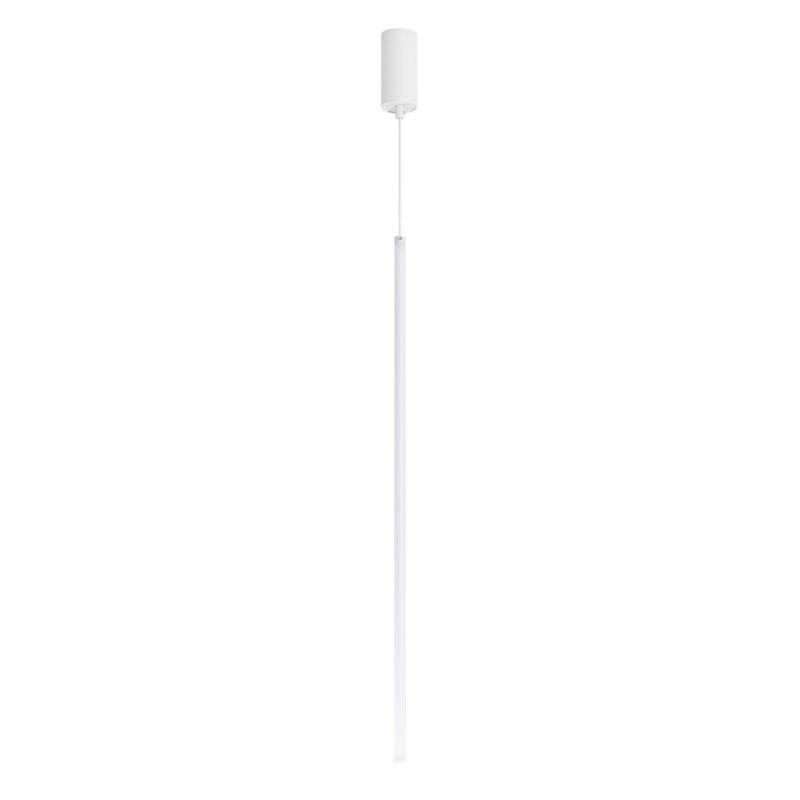 светильник светодиодный sp-jedi-hang-r18-10w day4000 wh 360 deg ip20 230в пластик arlight 039535 от BTSprom.by