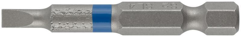 набор стальных бит profi sl4 50мм (уп.2шт) cutop 83-641 от BTSprom.by