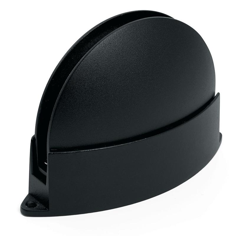 светильник светодиодный для архитектурной подсветки 85-265в 6вт 3000к ip54 sp5002 feron 11668 от BTSprom.by