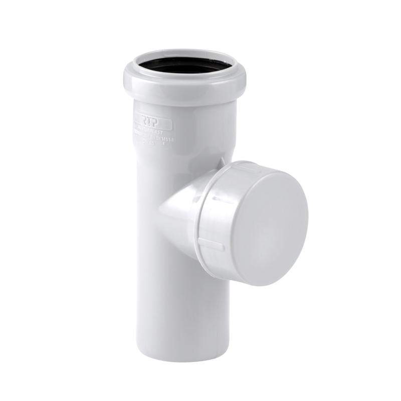 ревизия elite мк мпп 50 бел. rtp 24562 от BTSprom.by
