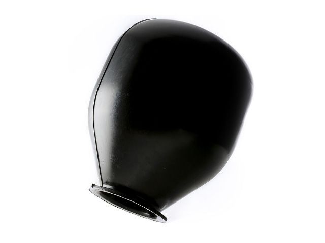 мембрана для баков 8,12 л. с горл диам 51,5 мм wester 999me001 от BTSprom.by