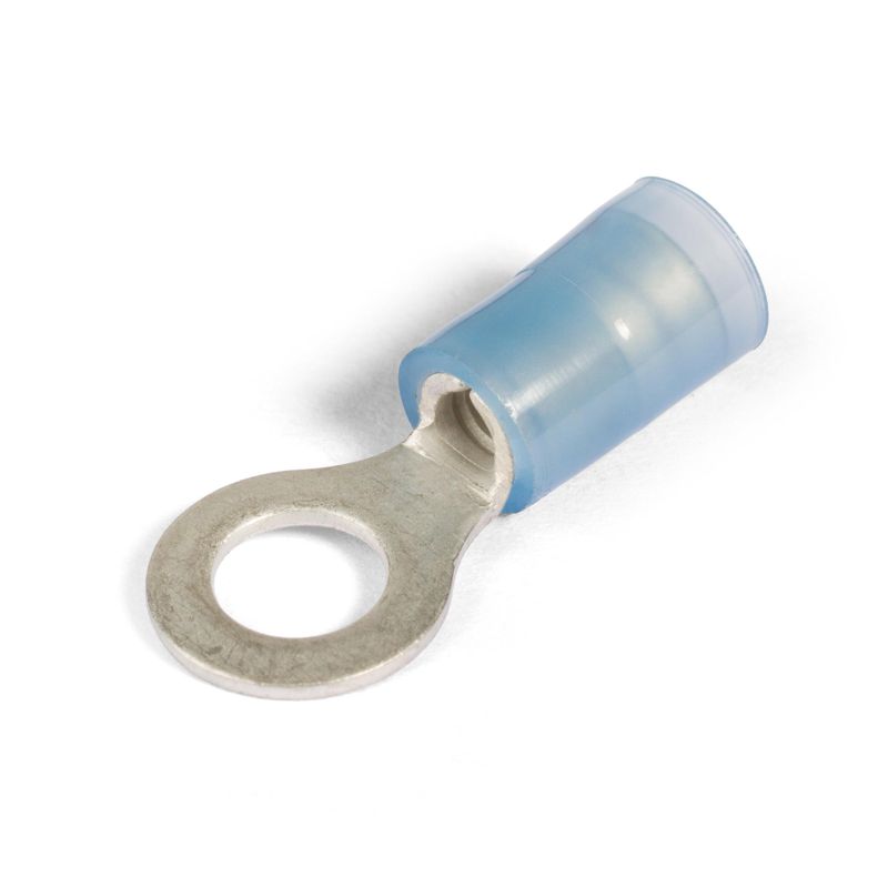 наконечник виброуст. кольцевой внки 2.5-5 квт 66633 от BTSprom.by