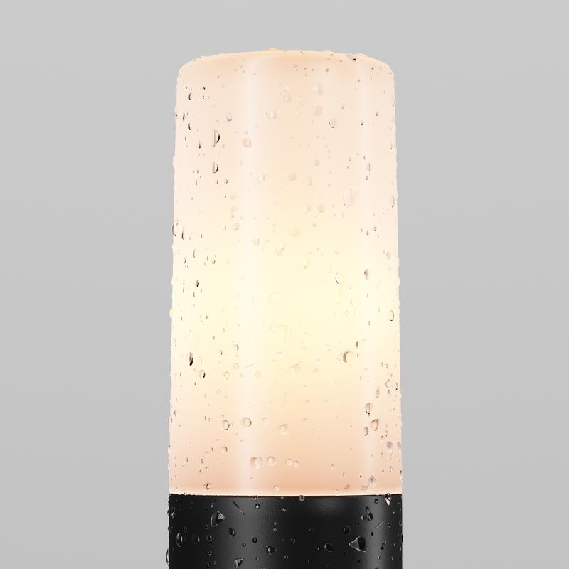  Светильник Talpa 3Вт 3000К IP65 ландшафтный Maytoni O416FL-L3B3K1 фото в каталоге от BTSprom.by