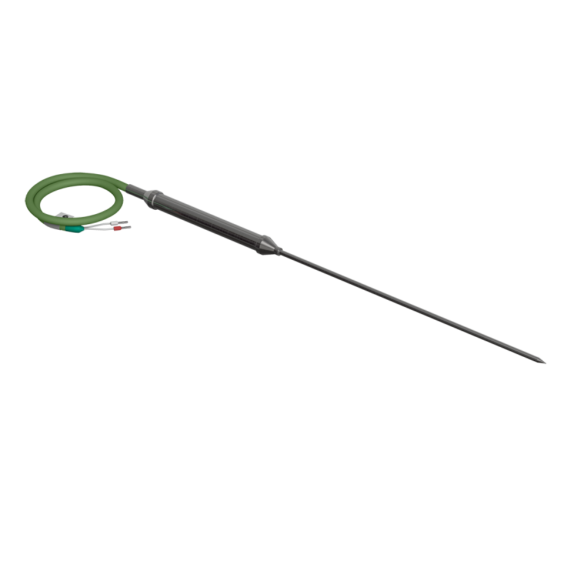  Преобразователь термоэлектрический ДТПК444-09.100/1.5К.1 ОВЕН 95398 фото в каталоге от BTSprom.by