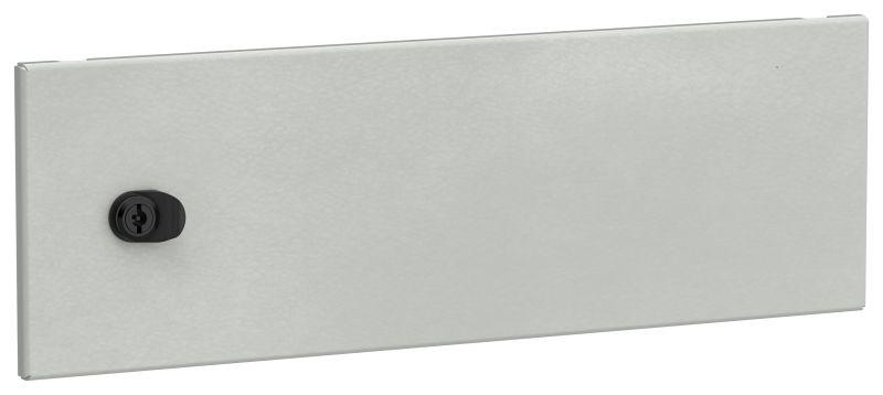 дверь секционная внешняя 200х600 format iek fo-00-esd-020-060 от BTSprom.by