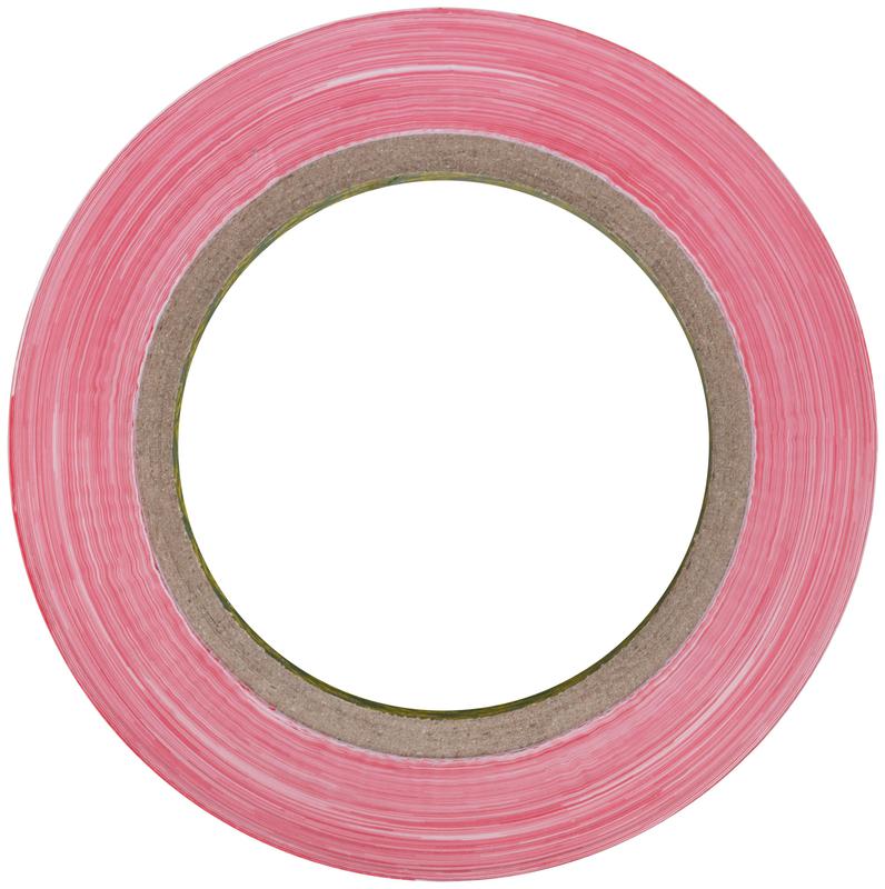  Лента сигнальная 70ммх200м красн.-бел. FIT 11854 фото в каталоге от BTSprom.by