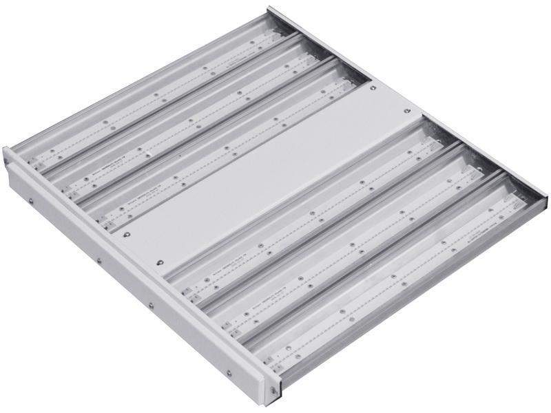 светильник star 150 led-012 (оптика 145х70град.) 150вт ip65 ксенон 0100150783-73 от BTSprom.by