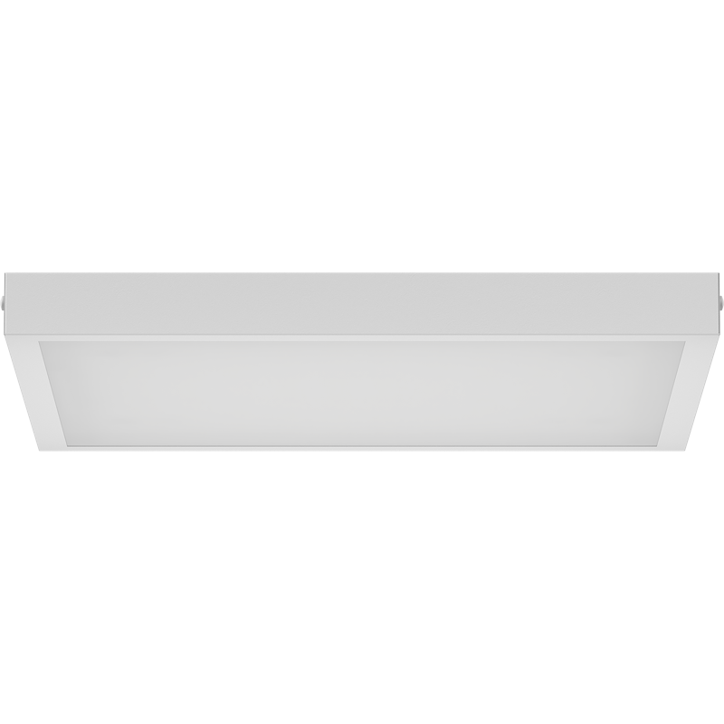  Светильник OWP/R OPTIMA NEW (1195х595) 60W OPL 840 WH IP54/IP40 СТ 1376001060 фото в каталоге от BTSprom.by