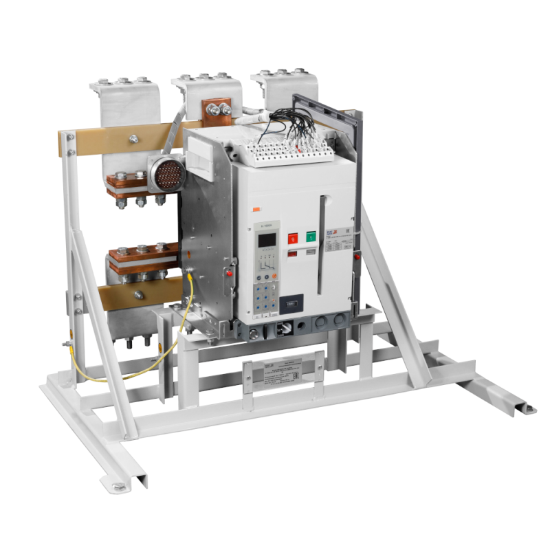 блок замены автоматического выключателя авм20св/нв optimat a 1600 s1 3p 50 d mr5.0 b c2200 m2 p01 s2 03 кэаз 287083 от BTSprom.by блок замены автоматического выключателя авм20св/нв optimat a 1600 s1 3p 50 d mr5.0 b c2200 m2 p01 s2 03 кэаз 287083 от BTSprom.by