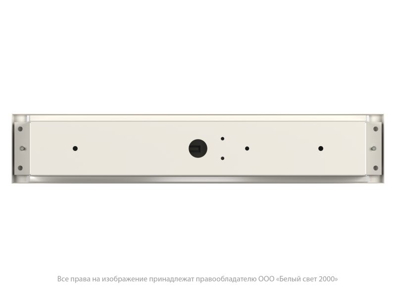  Светильник аварийный BS-GORIZONT-10-L1-ELON White Белый Свет a29232 фото в каталоге от BTSprom.by