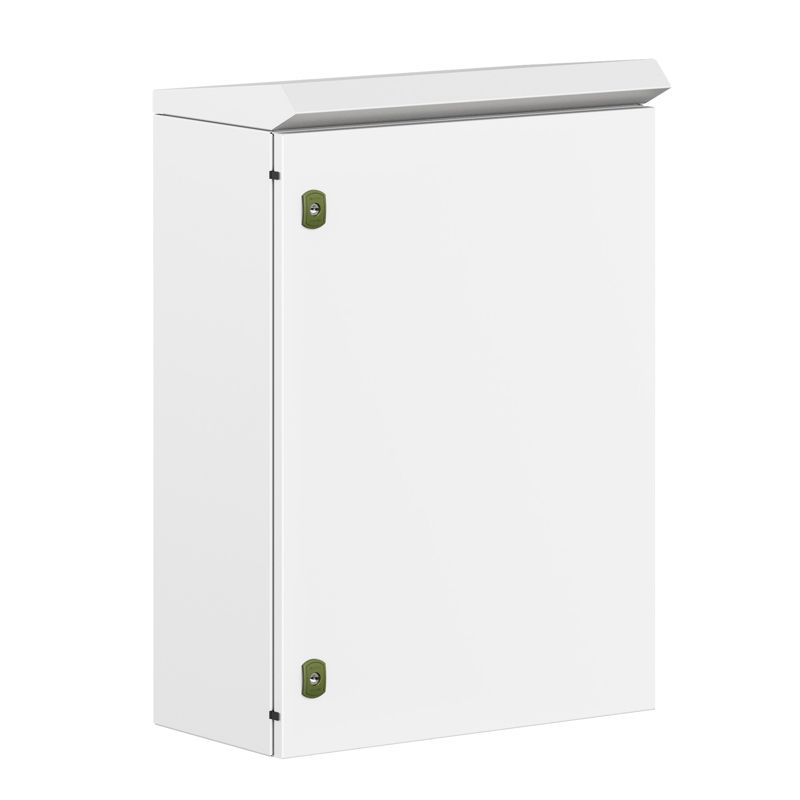  Козырек защитный уличный для навесных корпусов 800х300мм DKC R5NTT083 фото в каталоге от BTSprom.by