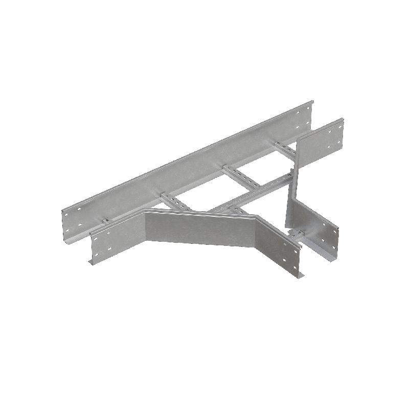 отвод т-образный лестничный 150х500х1.5мм n км lo38742 от BTSprom.by отвод т-образный лестничный 150х500х1.5мм n км lo38742 от BTSprom.by