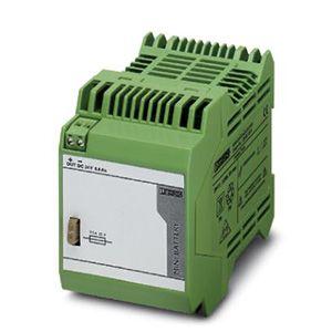 энергоаккумулятор mini-bat/24dc/0.8ah phoenix contact 2866666 от BTSprom.by