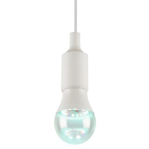 Лампа Chicken FITO-Dim 9Вт E27 для птиц и рептилий с UVB спектром Эра Б0059884 фото в каталоге от BTSprom.by