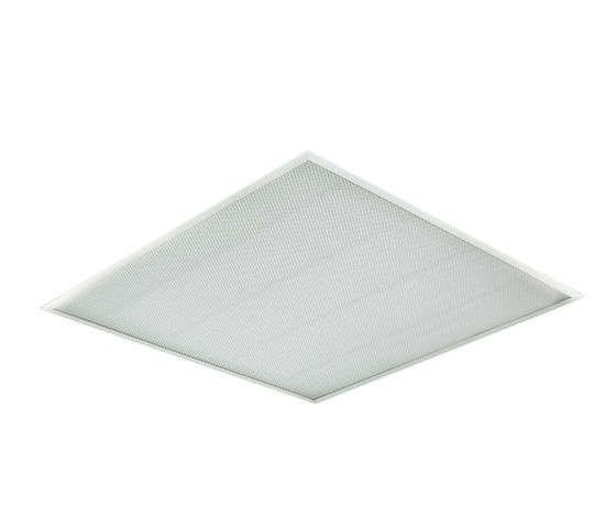 светильник светодиодный alenka led-38-845-23 38вт 4000к ip40 4672лм 595х595х40 дво зсп 705003823 от BTSprom.by