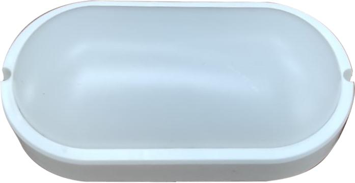 светильник dpp 174 12вт 4000к ip65 владасвет 12075 от BTSprom.by