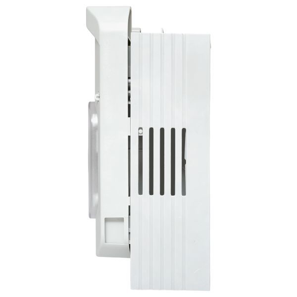  Выключатель-разъединитель УВРЭ v2 250А с доп. контактом (NO+NC) откидного типа под предохранители ППН (габ.1) EKF uvre2-250 фото в каталоге от BTSprom.by