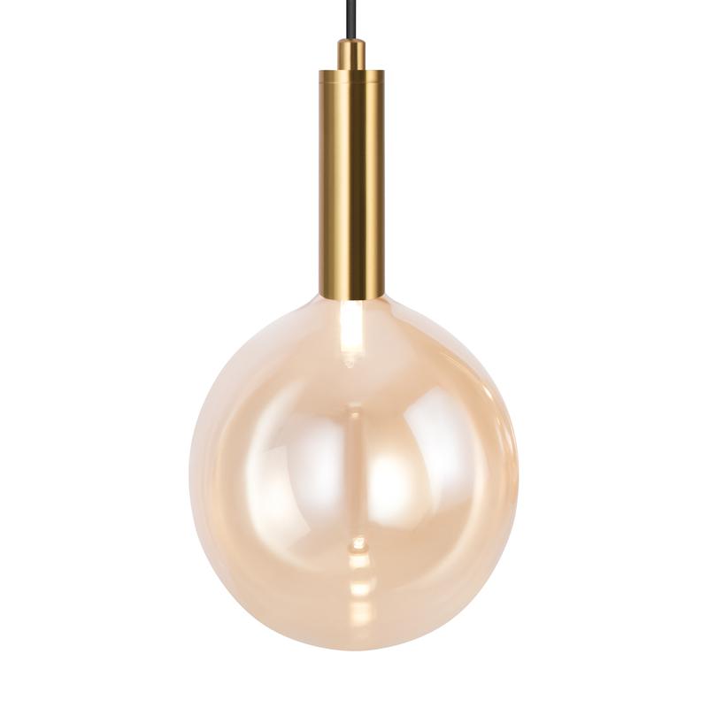  Светильник Sway 20Вт G9х3 IP20 подвесной Freya FR5269PL-03BZ фото в каталоге от BTSprom.by