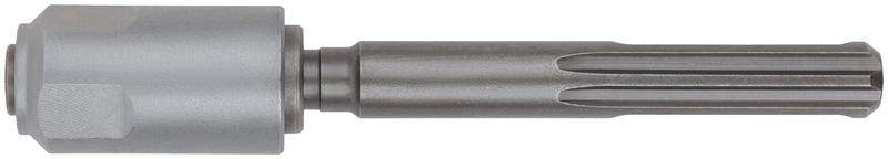 адаптер sds-maх на sds-plus crv fit 37820 от BTSprom.by